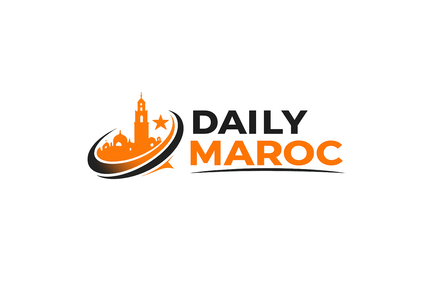 Daily Maroc